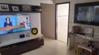 Foto 8 de Casa com 3 Quartos à venda, 200m² em Centro, Patrocínio Paulista