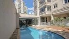 Foto 10 de Apartamento com 3 Quartos à venda, 92m² em Vila Clementino, São Paulo