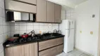 Foto 5 de Apartamento com 2 Quartos à venda, 72m² em Centro, Passo Fundo