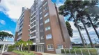 Foto 28 de Apartamento com 3 Quartos à venda, 109m² em Mossunguê, Curitiba