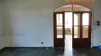 Foto 30 de Casa com 3 Quartos à venda, 317m² em Jardim de Lucca, Itatiba