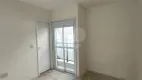 Foto 18 de Sobrado com 2 Quartos à venda, 60m² em DIADEMA, Diadema