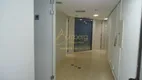 Foto 5 de Imóvel Comercial com 5 Quartos à venda, 120m² em Vila Cordeiro, São Paulo