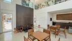 Foto 41 de Casa de Condomínio com 3 Quartos à venda, 103m² em Guaribas, Eusébio