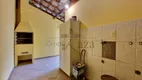 Foto 28 de Sobrado com 3 Quartos à venda, 140m² em Palmeiras de São José, São José dos Campos