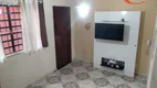 Foto 3 de Apartamento com 2 Quartos à venda, 42m² em Conjunto Habitacional Santa Etelvina II, São Paulo