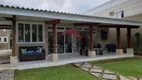Foto 2 de Casa com 3 Quartos à venda, 150m² em Balneário Praia do Pernambuco, Guarujá