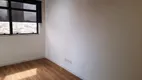 Foto 5 de Sala Comercial para alugar, 30m² em Belenzinho, São Paulo