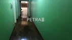 Foto 14 de Casa com 3 Quartos à venda, 100m² em Vila Antonio dos Santos, São Paulo