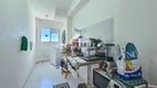 Foto 12 de Apartamento com 3 Quartos à venda, 77m² em Piatã, Salvador