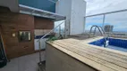 Foto 30 de Apartamento com 3 Quartos à venda, 176m² em Patamares, Salvador