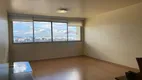 Foto 24 de Apartamento com 3 Quartos à venda, 125m² em Perdizes, São Paulo