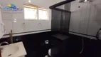 Foto 17 de Casa com 3 Quartos à venda, 150m² em Jardim Novo Campos Elíseos, Campinas