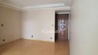 Foto 7 de Apartamento com 3 Quartos à venda, 75m² em Santana, São Paulo