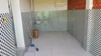 Foto 11 de Casa com 2 Quartos à venda, 60m² em Patronato, São Gonçalo