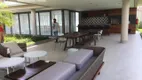 Foto 27 de Apartamento com 3 Quartos à venda, 131m² em Mirandópolis, São Paulo