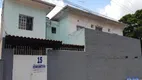 Foto 20 de Casa com 2 Quartos à venda, 200m² em Planalto Paulista, São Paulo