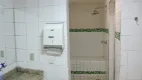 Foto 63 de Apartamento com 3 Quartos para alugar, 108m² em Freguesia- Jacarepaguá, Rio de Janeiro