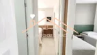 Foto 31 de Apartamento com 2 Quartos à venda, 60m² em Fatima, Pouso Alegre