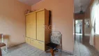 Foto 5 de Casa com 4 Quartos à venda, 114m² em Teresópolis, Porto Alegre