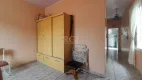 Foto 5 de Casa com 4 Quartos à venda, 115m² em Teresópolis, Porto Alegre