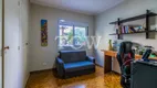 Foto 9 de Apartamento com 3 Quartos à venda, 95m² em Vila Clementino, São Paulo