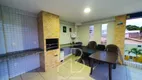 Foto 8 de Apartamento com 2 Quartos à venda, 61m² em Atalaia, Aracaju