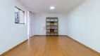 Foto 10 de Imóvel Comercial com 3 Quartos para alugar, 125m² em Vila Madalena, São Paulo