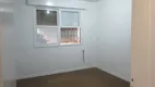 Foto 14 de Apartamento com 2 Quartos à venda, 126m² em República, São Paulo