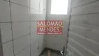 Foto 14 de Ponto Comercial para alugar, 600m² em Reduto, Belém