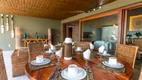 Foto 35 de Casa com 5 Quartos para alugar, 500m² em Trancoso, Porto Seguro