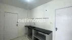 Foto 13 de Apartamento com 3 Quartos para alugar, 90m² em Barra, Salvador