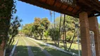 Foto 18 de Fazenda/Sítio com 4 Quartos à venda, 522m² em Jardim Porangaba, Águas de São Pedro
