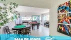 Foto 21 de Apartamento com 2 Quartos à venda, 70m² em Bombas, Bombinhas