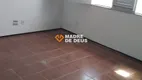 Foto 2 de Casa com 3 Quartos à venda, 190m² em JOSE DE ALENCAR, Fortaleza