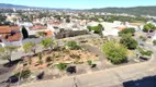 Foto 19 de Apartamento com 4 Quartos à venda, 220m² em Ibituruna, Montes Claros