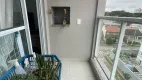 Foto 8 de Apartamento com 2 Quartos à venda, 58m² em Centro, São José dos Pinhais