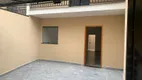 Foto 3 de Casa com 3 Quartos à venda, 110m² em Santana, São Paulo