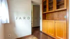 Foto 11 de Apartamento com 2 Quartos à venda, 163m² em Jardim América, São Paulo