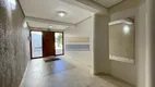 Foto 5 de Apartamento com 2 Quartos à venda, 68m² em Teresópolis, Porto Alegre