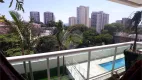 Foto 3 de Apartamento com 3 Quartos à venda, 170m² em Centro, Guarulhos