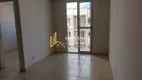 Foto 33 de Apartamento com 2 Quartos à venda, 50m² em Taquara, Rio de Janeiro