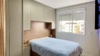 Foto 10 de Apartamento com 2 Quartos à venda, 74m² em Canasvieiras, Florianópolis