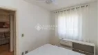 Foto 16 de Apartamento com 1 Quarto à venda, 44m² em Humaitá, Porto Alegre