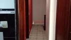 Foto 19 de Sobrado com 5 Quartos à venda, 209m² em Vila Zamataro, Guarulhos