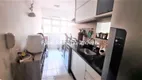 Foto 12 de Apartamento com 2 Quartos à venda, 55m² em Vila Castelo, São Paulo