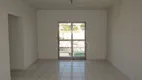 Foto 3 de Apartamento com 2 Quartos à venda, 56m² em Piracicamirim, Piracicaba