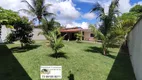 Foto 7 de Casa com 2 Quartos à venda, 375m² em Centro, Santa Cruz Cabrália