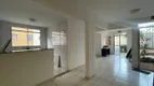 Foto 18 de Apartamento com 3 Quartos à venda, 71m² em Diamante, Belo Horizonte