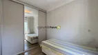 Foto 19 de Apartamento com 2 Quartos à venda, 87m² em Vila Andrade, São Paulo